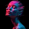 rau08_ai's Avatar